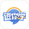 应用宝logo
