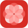 应用宝logo