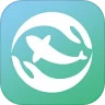 应用宝logo