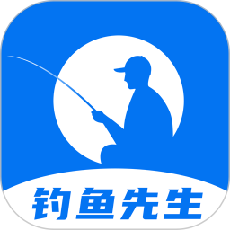 Ӯͳߣҹȴ񻶣6Χ籭CζԲ
