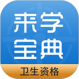 环球体育平台下载app°