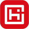 应用宝logo