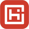 应用宝logo