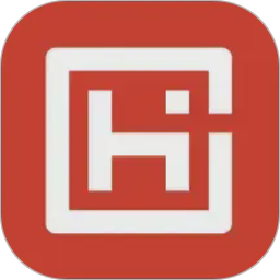 恒昌健康2026官方新版图标