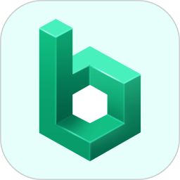 品茗CCBIM2026官方新版图标