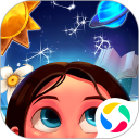 密室逃脱水果迷屋安卓版(apk)