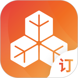 勤策订货2025官方新版图标