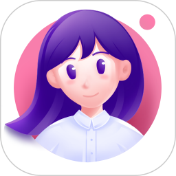 最美证件照制作 3.2.14