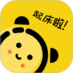 49网址Ѱ