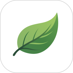 易哈佛2025官方新版图标