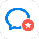 政务微信安卓版(apk)