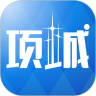 应用宝logo