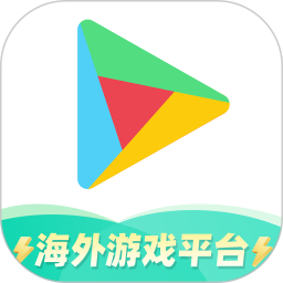 OurPlay图标