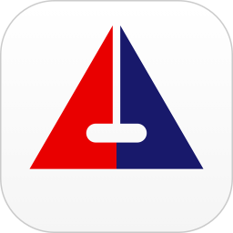 appios