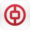 应用宝logo