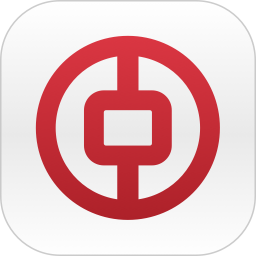 对接会助手2025官方新版图标