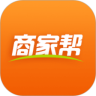 应用宝logo