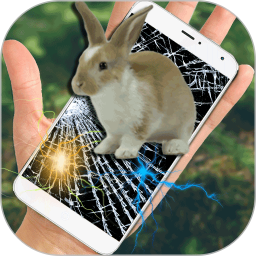 整人神器2025官方新版图标