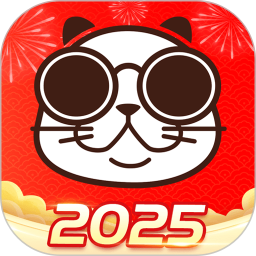 宠老板2025官方新版图标