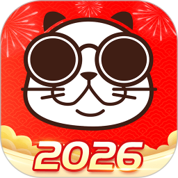 宠老板2026官方新版图标