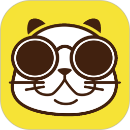 宠老板2026官方新版图标