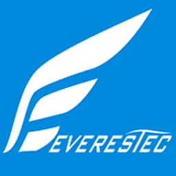 珠峰无线2025官方新版图标