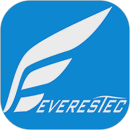 珠峰无线2026官方新版图标