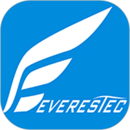 珠峰无线2026官方新版图标