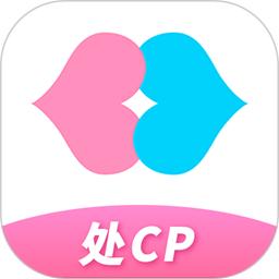 应用icon-享聊2024官方新版