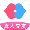 应用宝logo