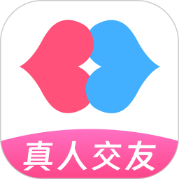 享聊2025官方新版图标