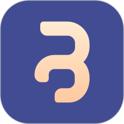 6ֲƱߵ¼