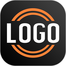 应用icon-logo商标设计2024官方新版