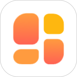 小方桌2026官方新版图标