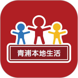 和记体育投注Ѱ