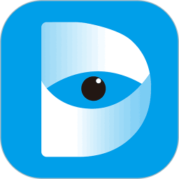 多维2026官方新版图标