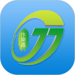 汴梁通2025官方新版图标