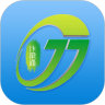 应用宝logo