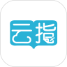 应用宝logo