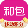应用宝logo