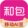 应用宝logo