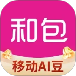 和包2026官方新版图标
