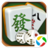 趣味四川麻将鸿蒙版