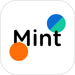 薄荷阅读2025官方新版图标