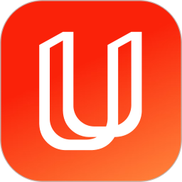 优悠保2025官方新版图标