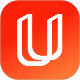 优悠保2026官方新版图标