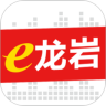 应用宝logo