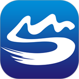 智慧松潘2026官方新版图标