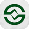 应用宝logo