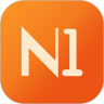 日语 N1 考试官鸿蒙版